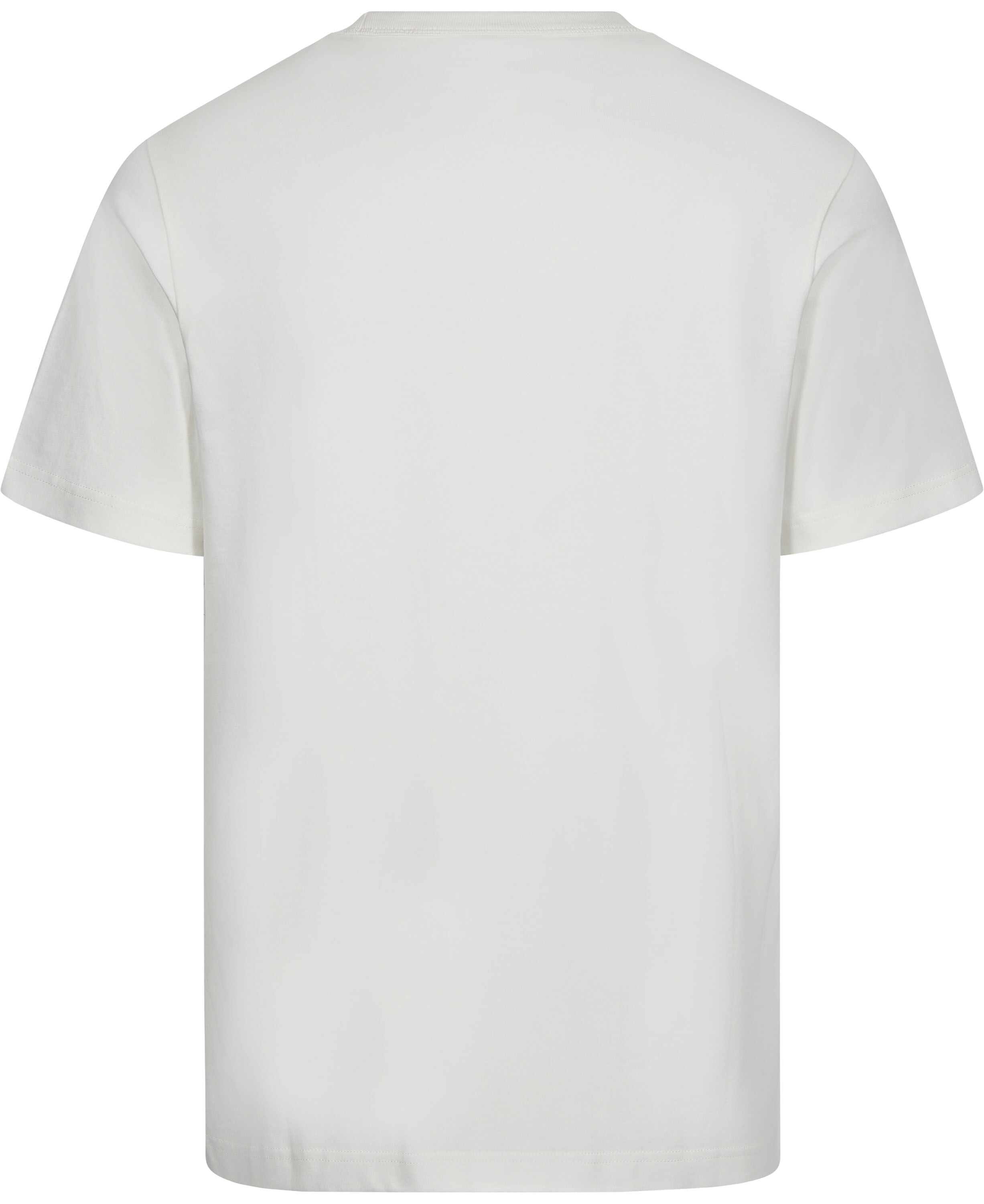 MENS REG FIT T SHIRT HAPPY