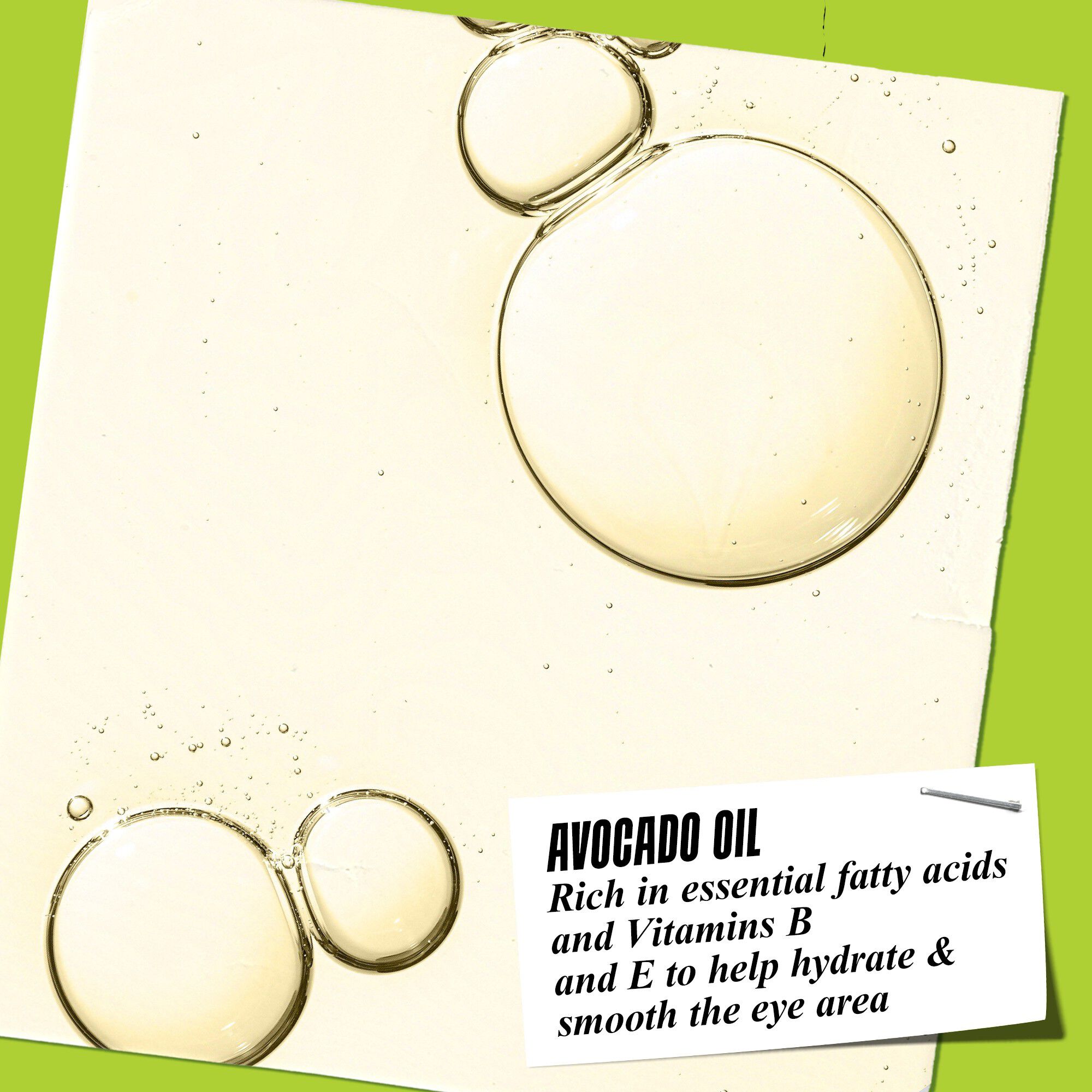 Top Shelf Treatments Skincare Set