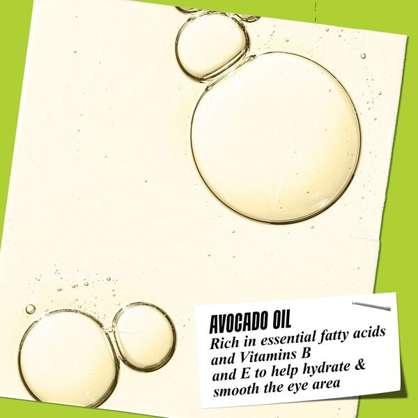 Top Shelf Treatments Skincare Set