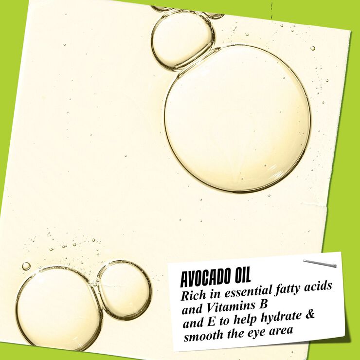 Top Shelf Treatments Skincare Set