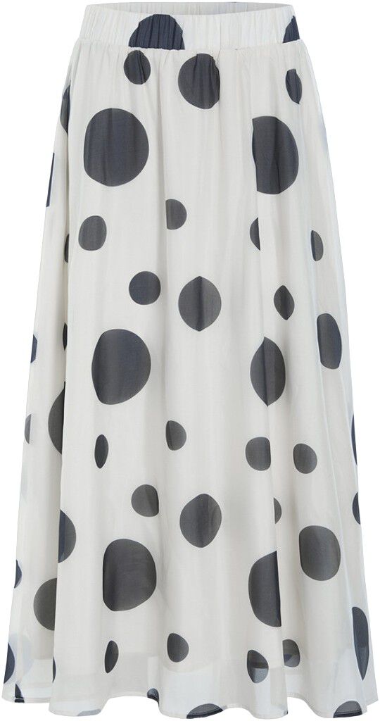 Blair Long Skirt