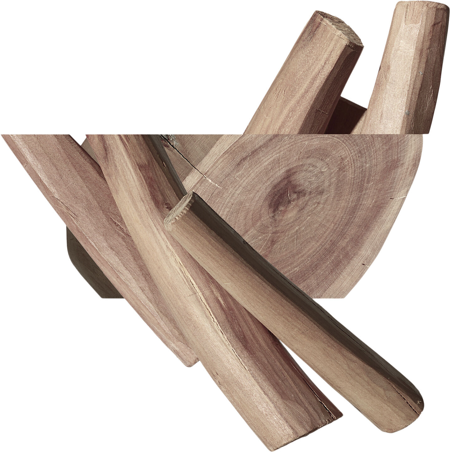 Twilly d'Herm&egrave;s, Eau de parfum