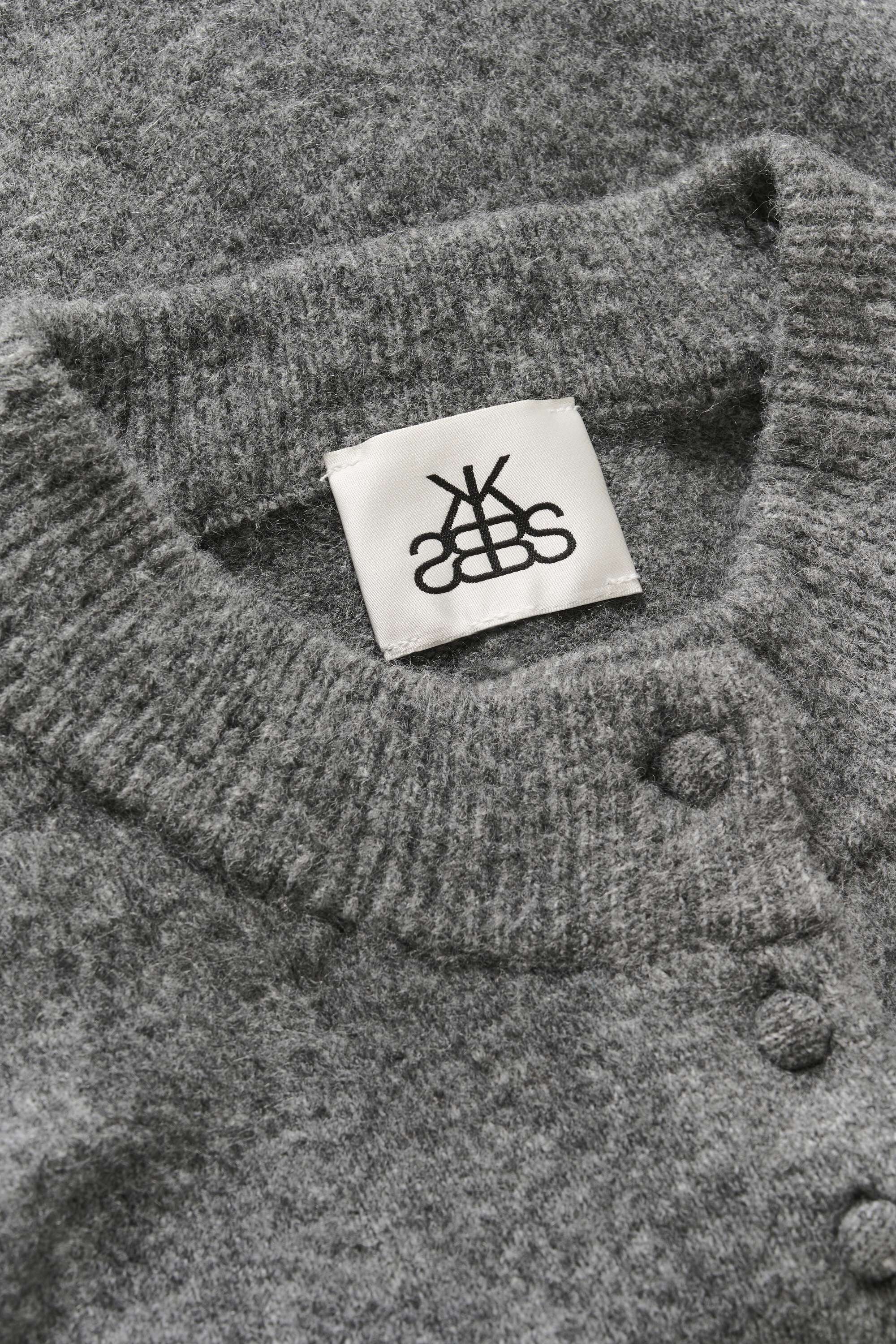 KBBrona Noabelle Cardigan