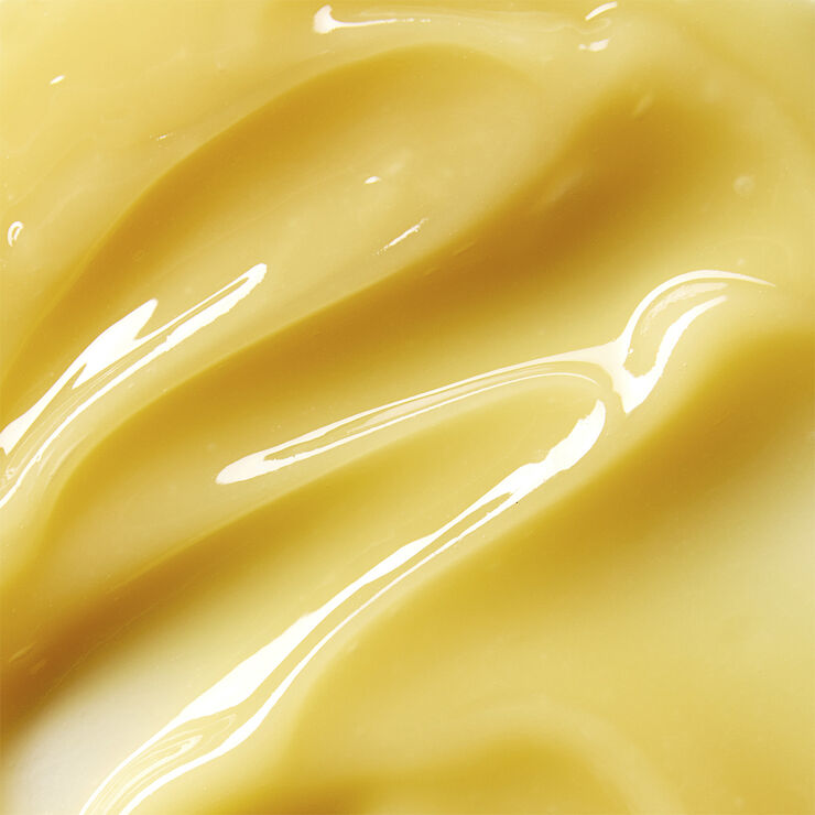 Pro-Collagen Cleansing Balm 105 g