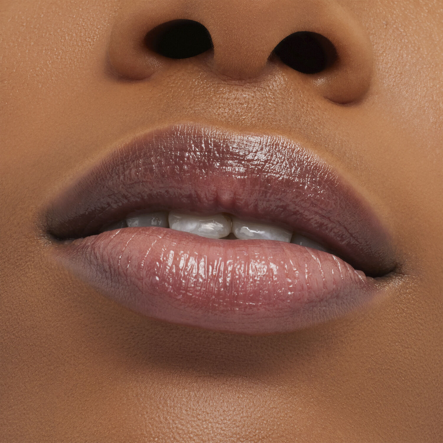 Glow Play Tendertalk Lip Balm