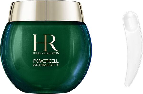 Powercell Skinmunity Cream