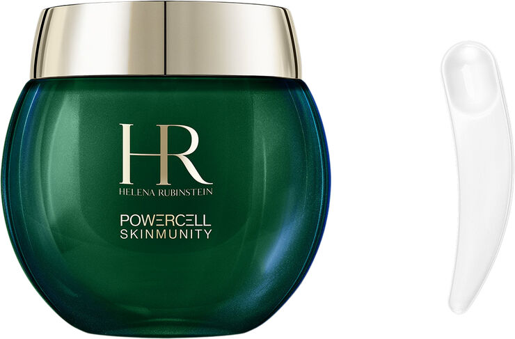 Powercell Skinmunity Cream