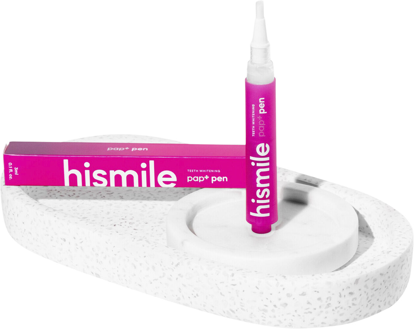 PAP+ Teeth Whitening Pen