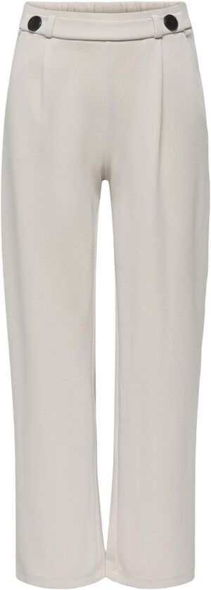 KOGGEGGO LIFE LONG PANT JRS NOOS