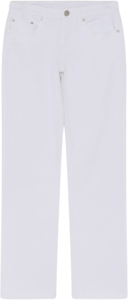 2ND Suki TT - Denim Feel