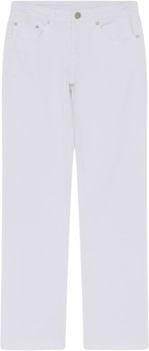 2ND Suki TT - Denim Feel