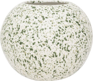Vase Nevio
