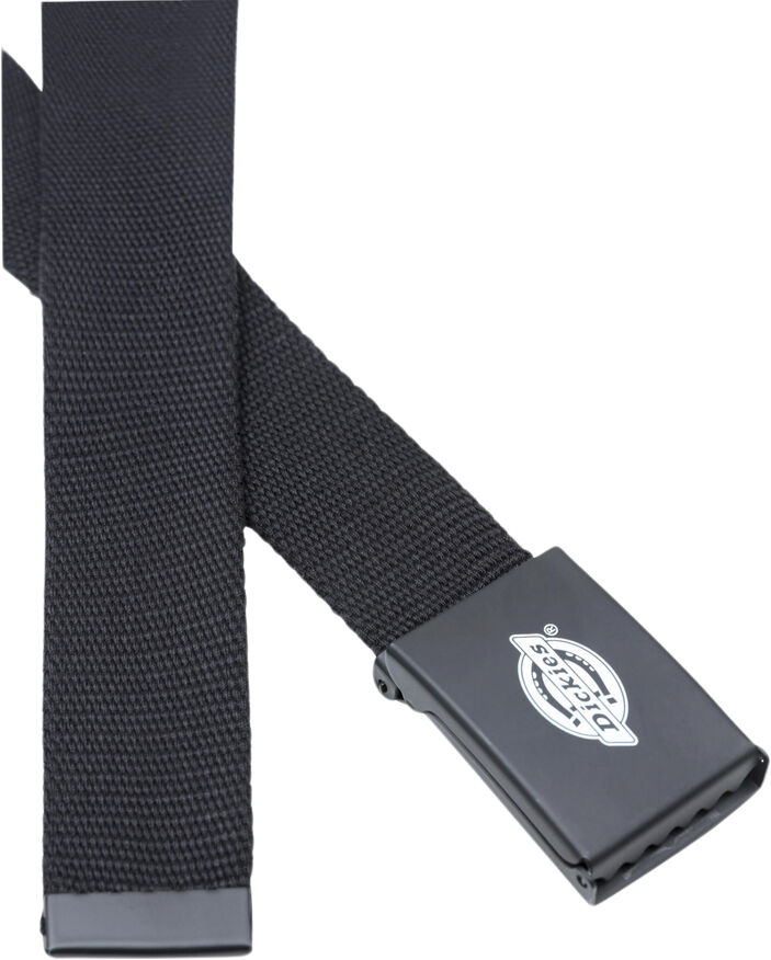 ORCUTT WEBBING BELT