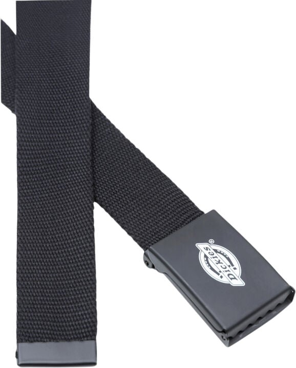 ORCUTT WEBBING BELT