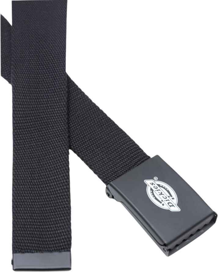ORCUTT WEBBING BELT
