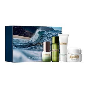 The La Mer Essential Discovery Mother's Day Collection Gifting Set