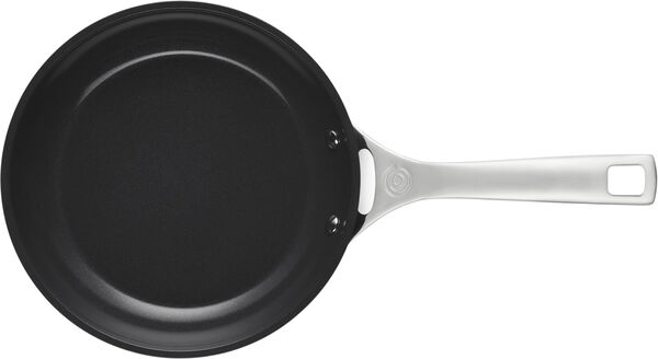 Ceramic stegepande 20 cm