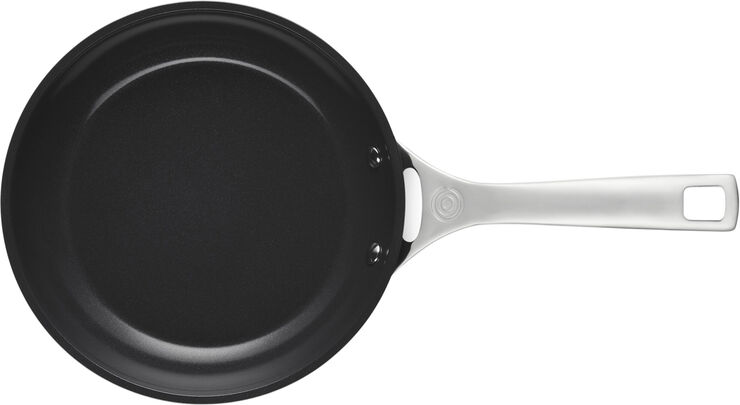 Ceramic stegepande 20 cm