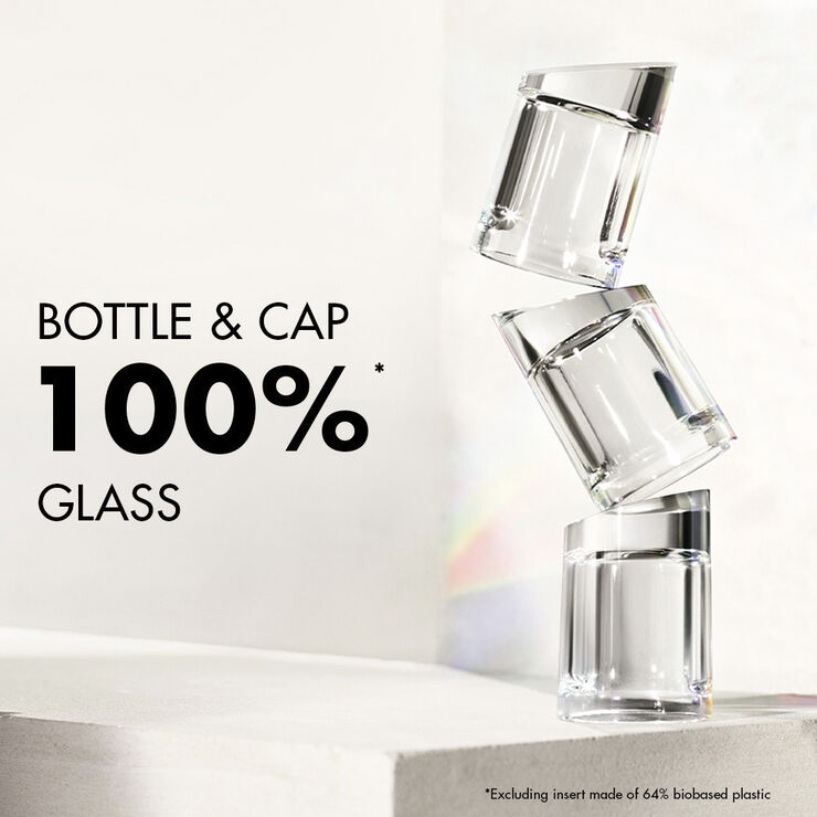 Flower by Kenzo Ikebana Mimosa Eau de Parfum