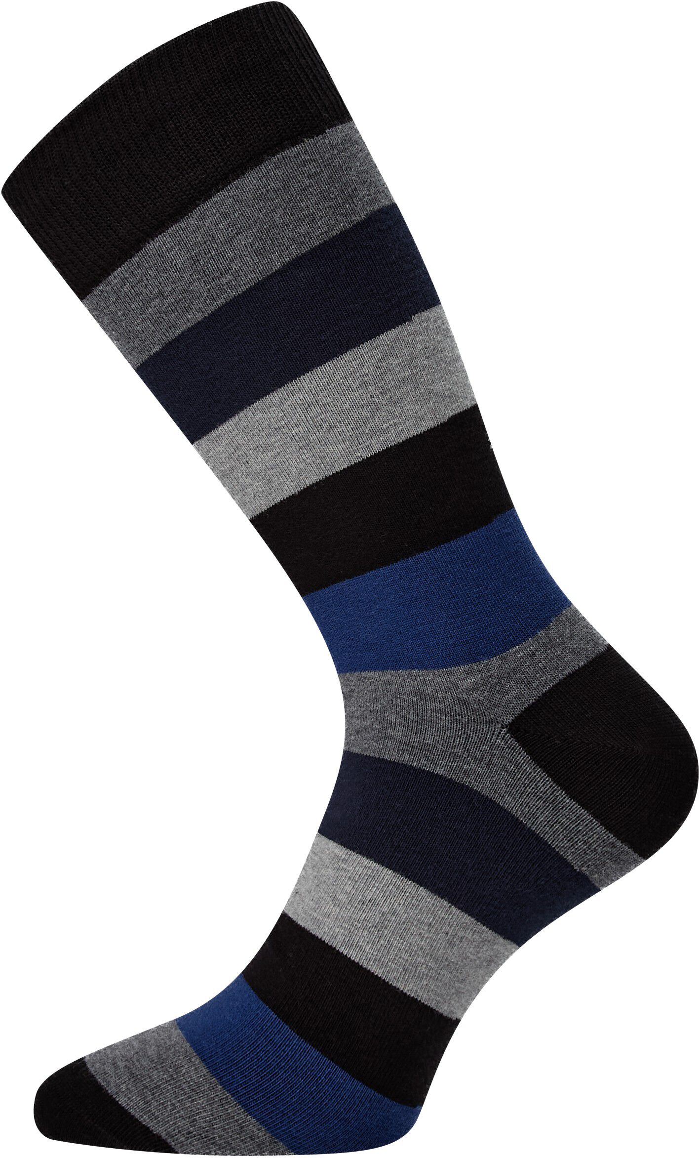 JBS socks