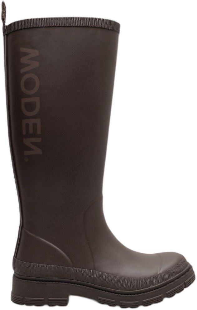 Le Waterproof