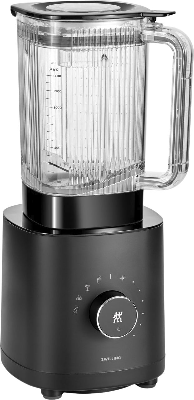 Enfinigy blender, 1,4L