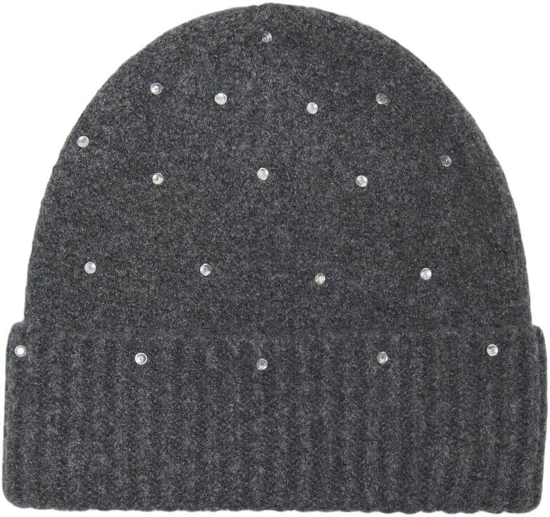 KOGCHYNA LIFE KNIT SOFT BEANIE CP A