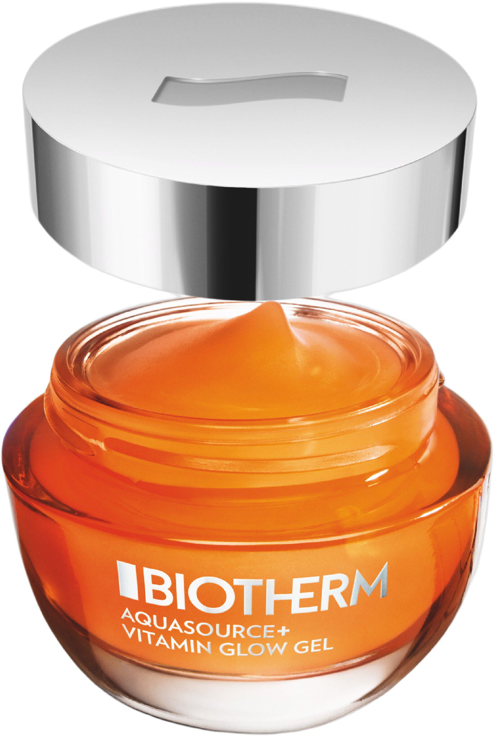 Aquasource Vitamin Glow Gel