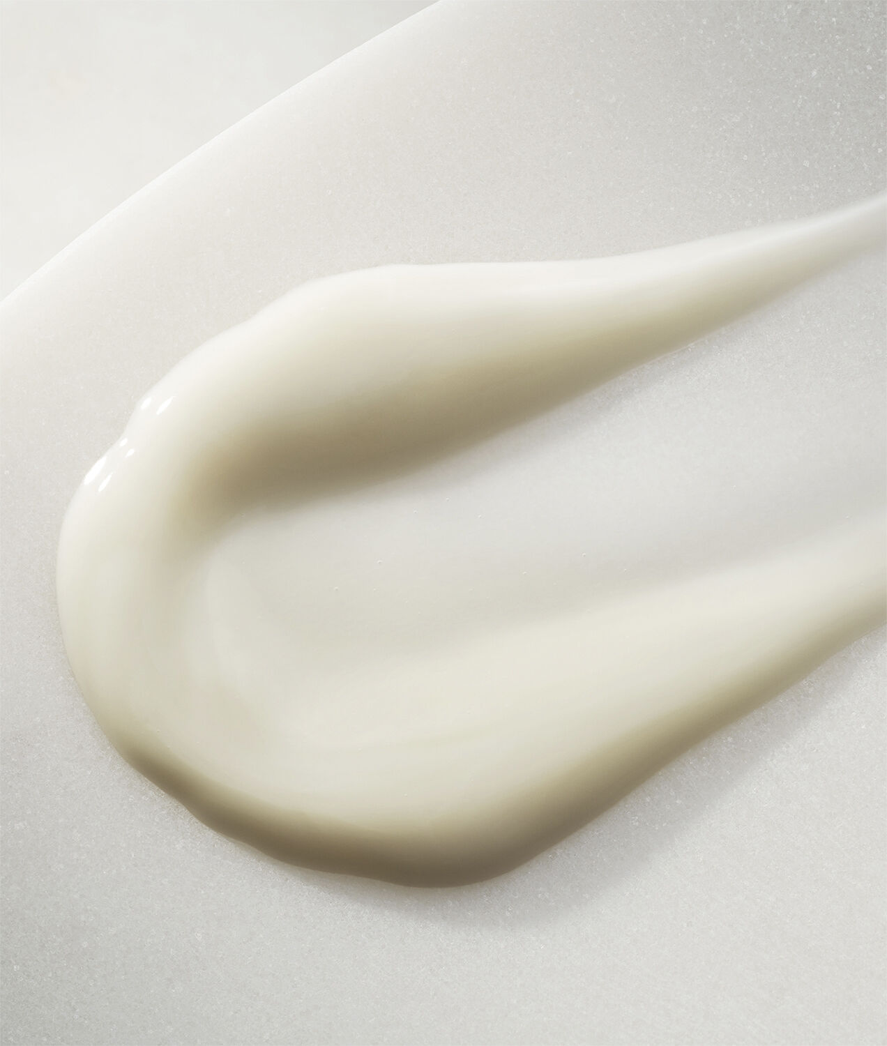 The Ritual of Namaste Ageless Firming Serum Refill