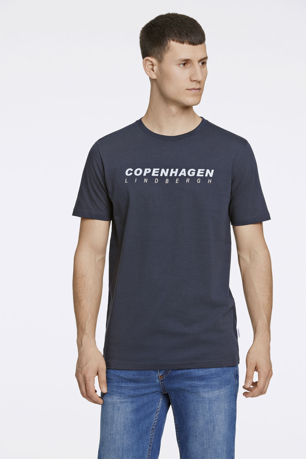 3 pack CPH tee S/S