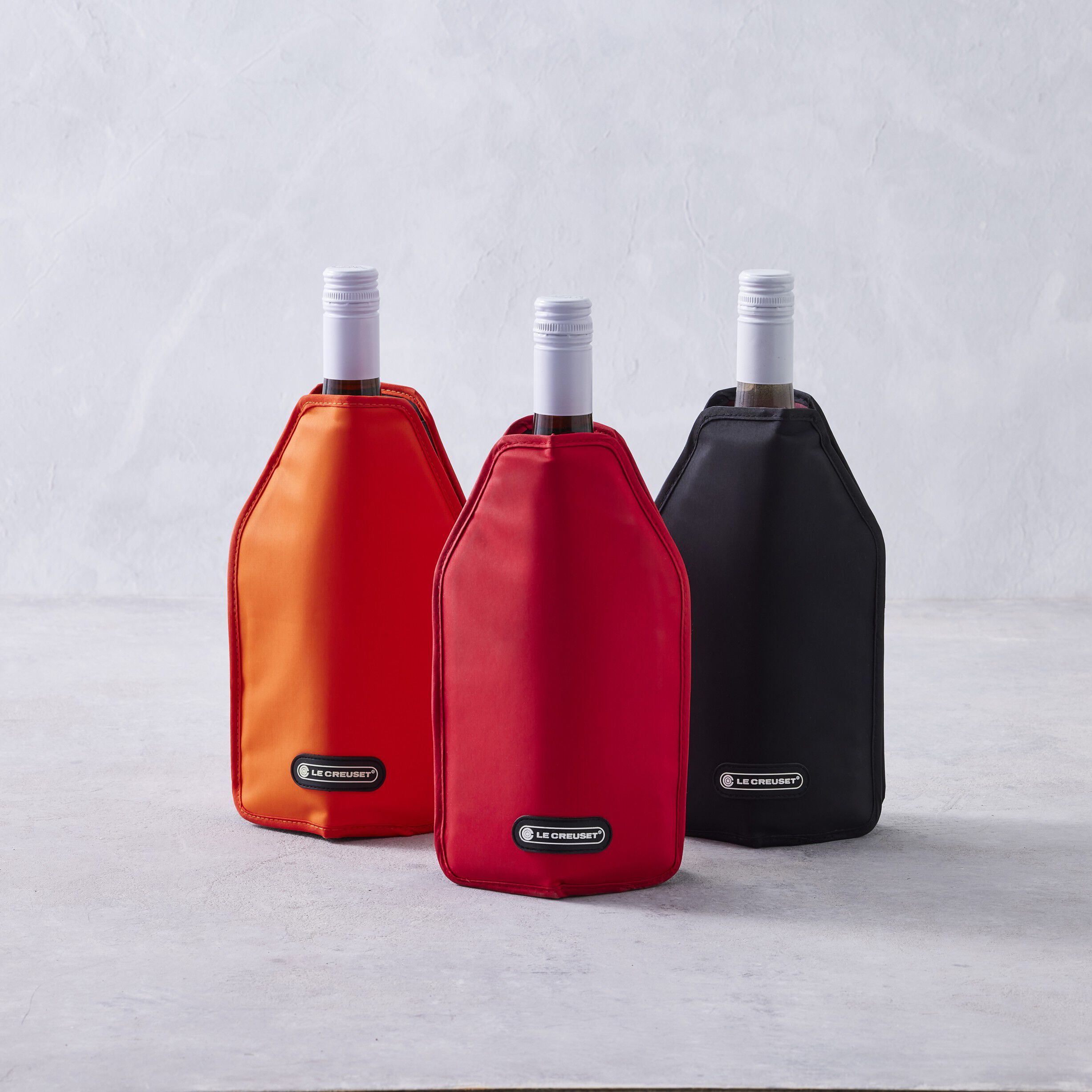 Flaskek&oslash;ler Volcanic 22,5 cm