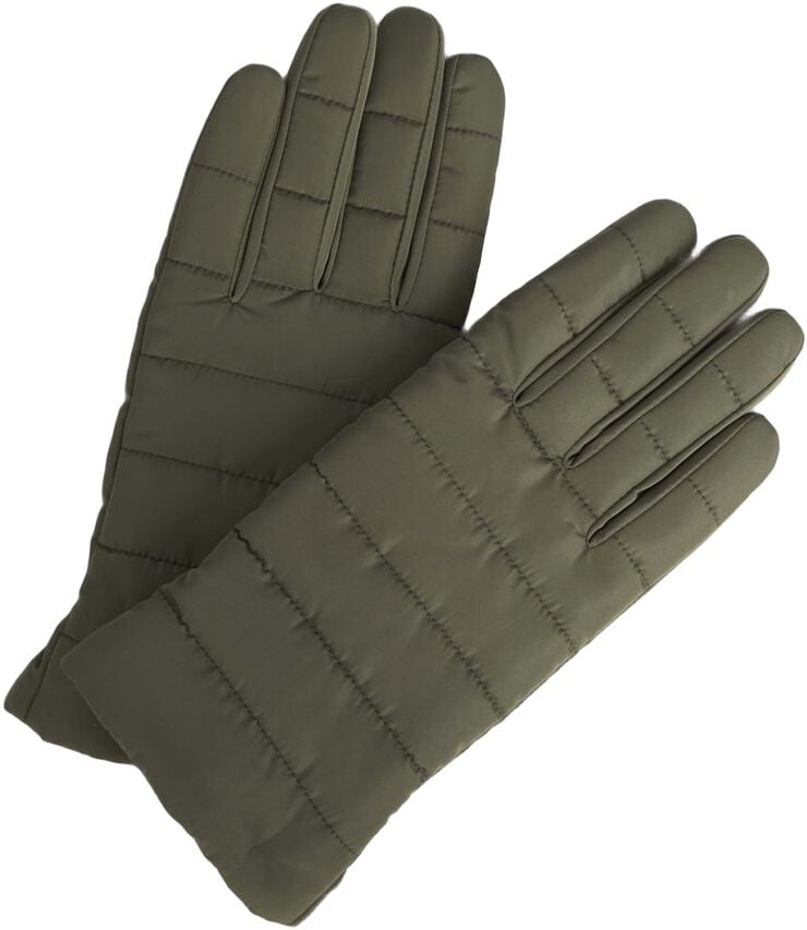 AlberteMBG Glove