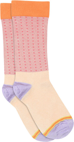 Celia socks