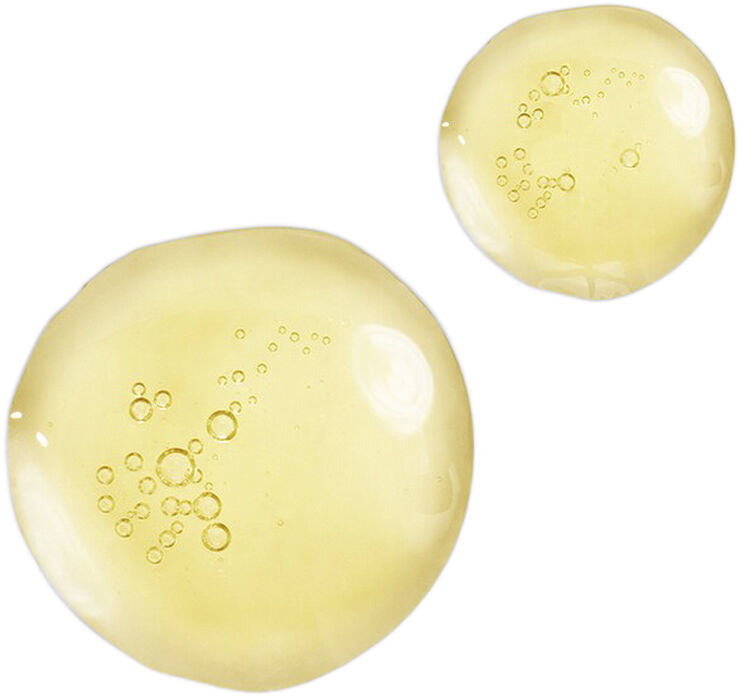 Collagen Superfusion Facial Oil - Ansigtsserum