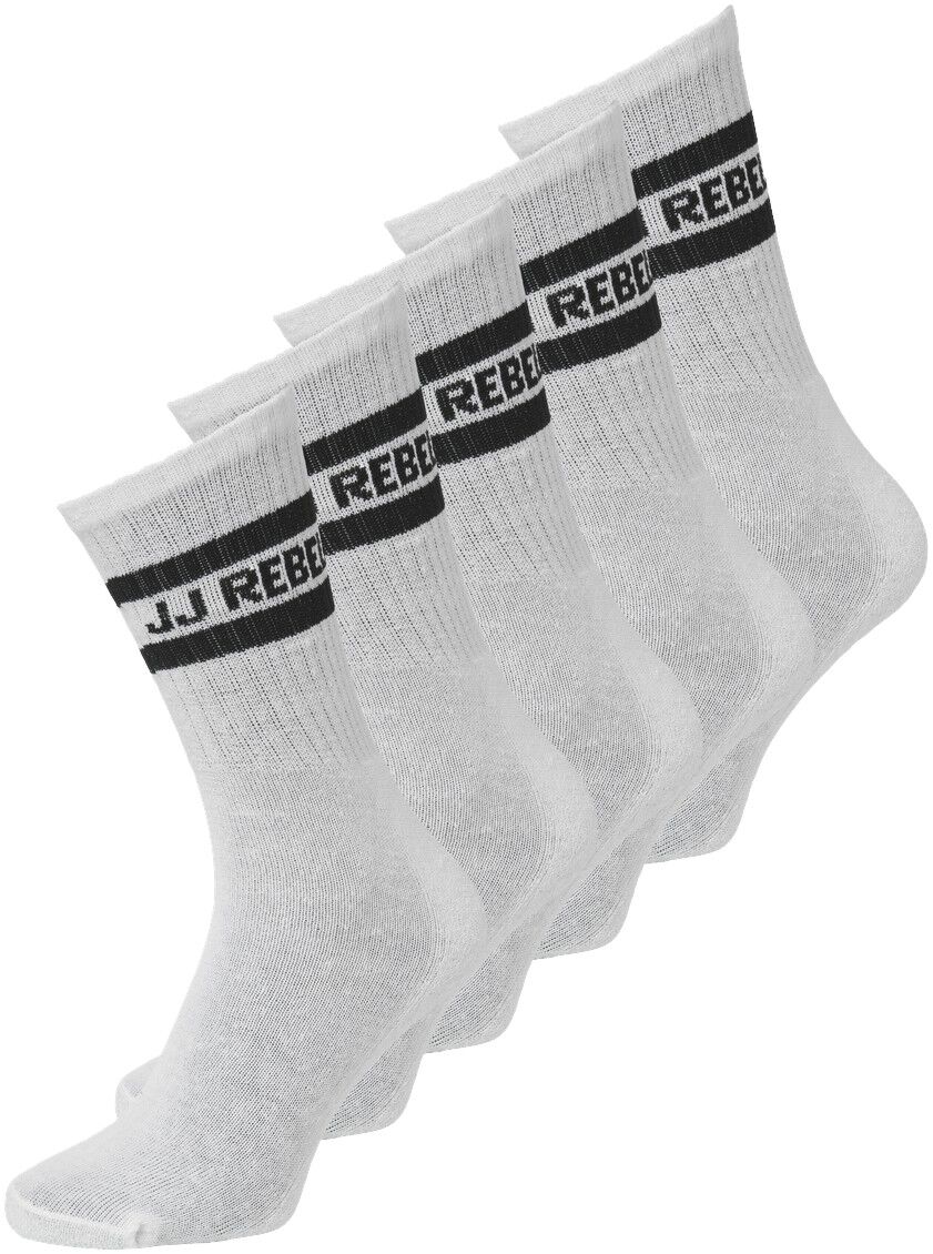 Undert&oslash;y & natt&oslash;y