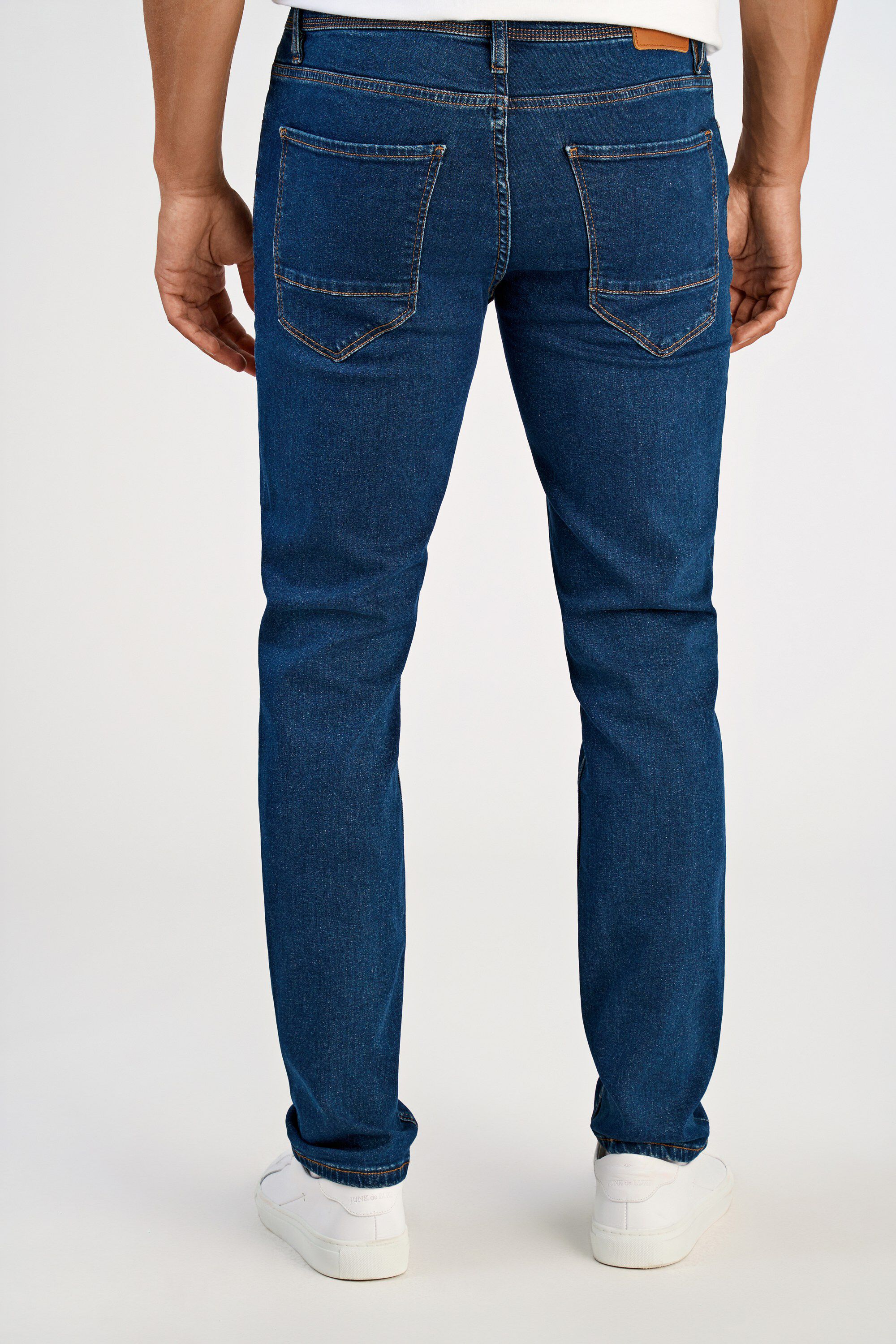 Superflex jeans