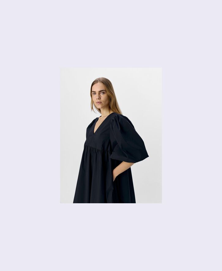 OBJPAIGE 2/4 LO DRESS DIV