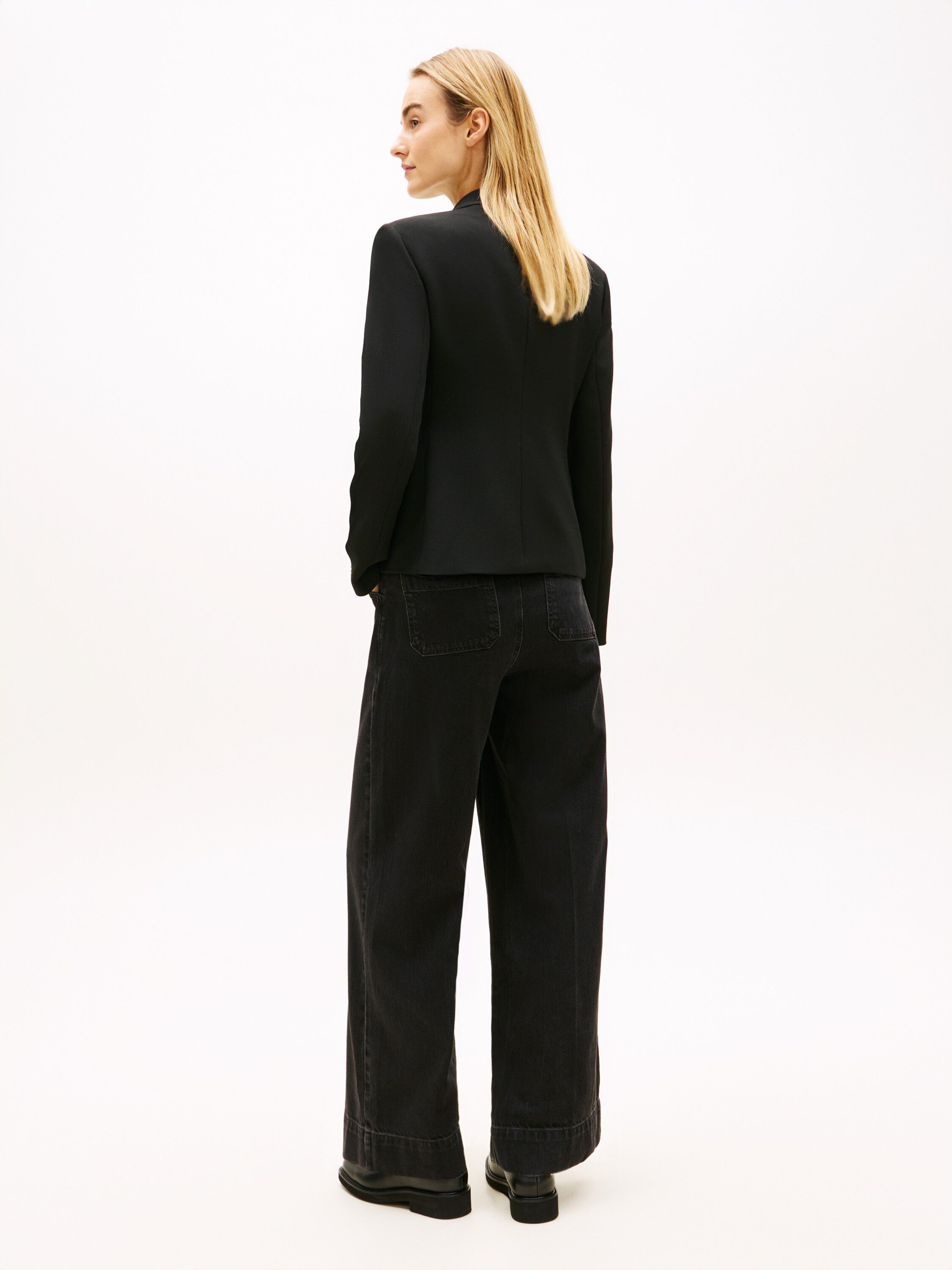 PUNTO SLIM DB BLAZER