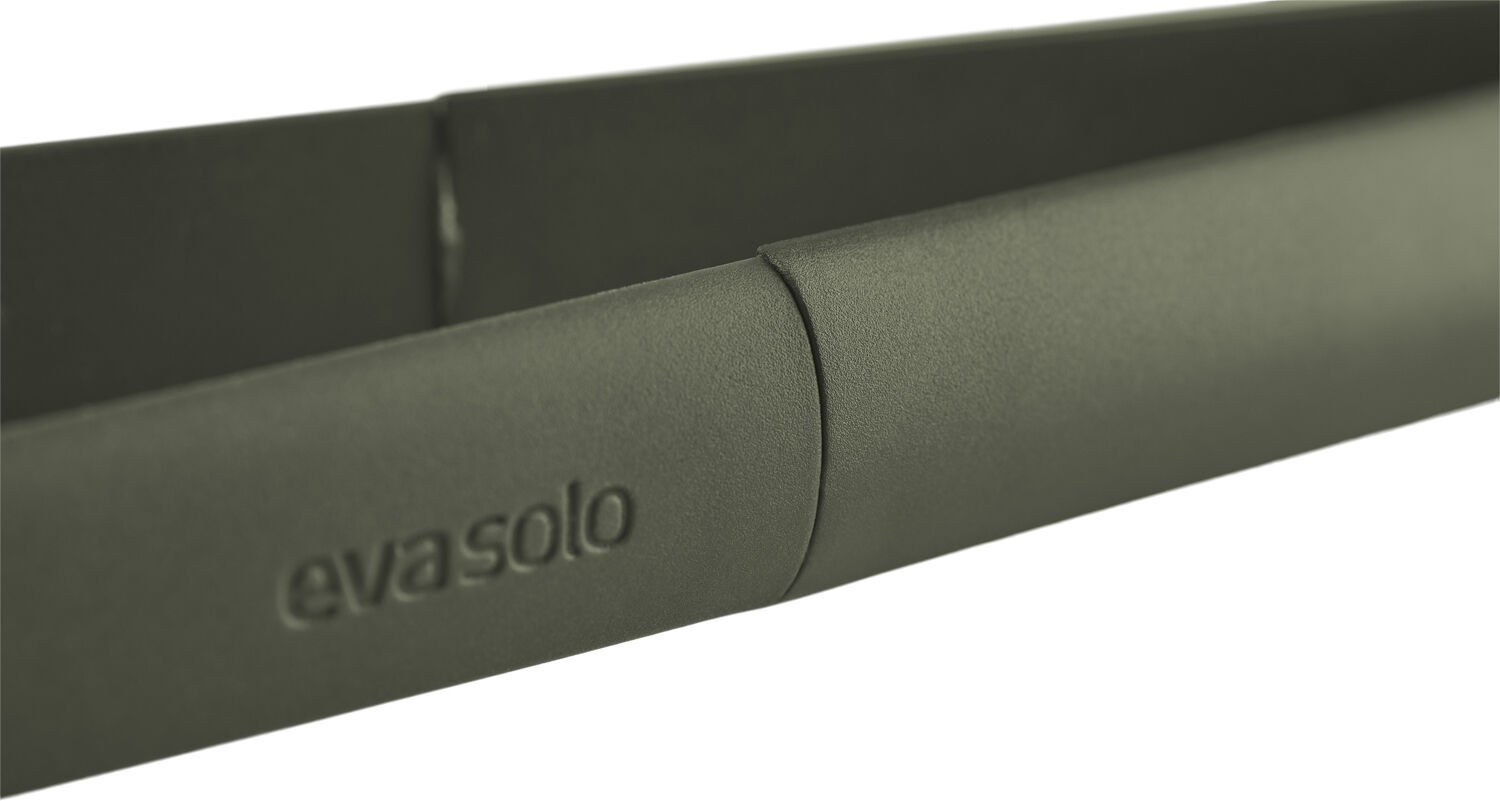 Green tools Madpincet