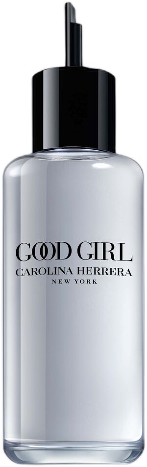 Good Girl Eau de Parfum Refill 200 ml
