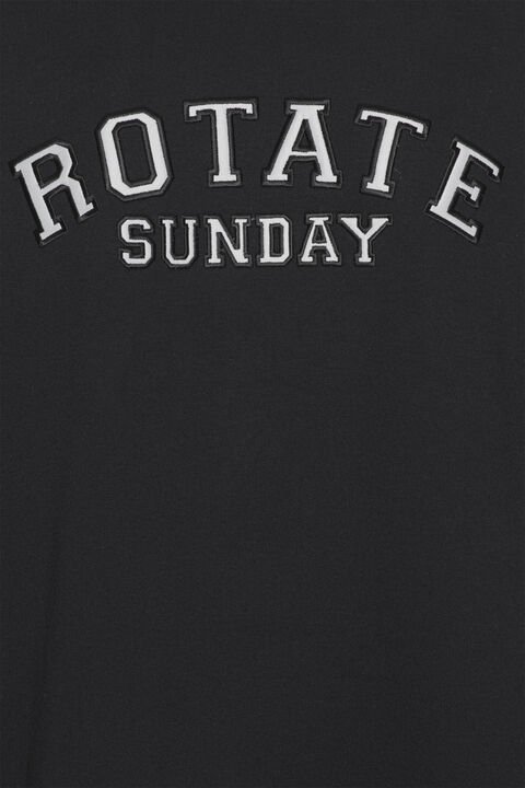 Sweat Classic Crewneck