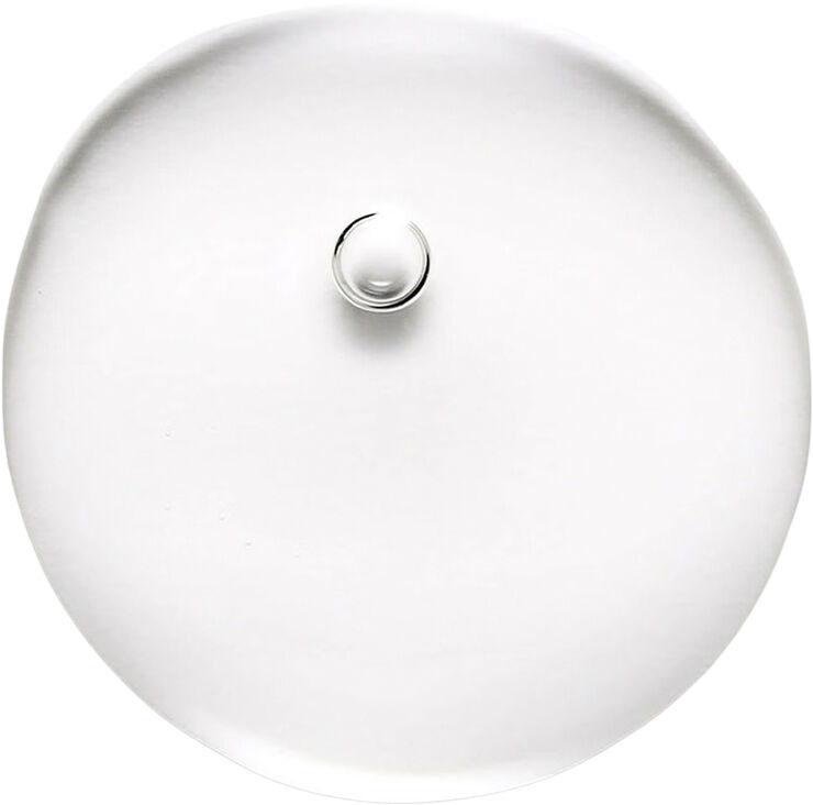 Clear Improvement Pore-Purifying Toner