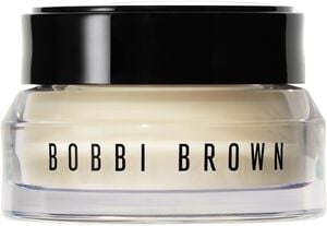 Mini Vitamin Enriched Face Base+ 2-in-1 Moisturizer + Primer'