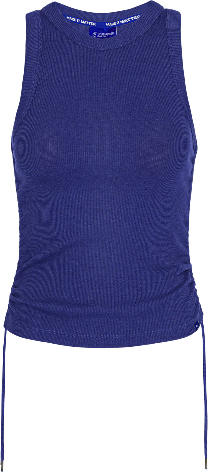 Shore ribbed adjustable OCN Weed&reg; t