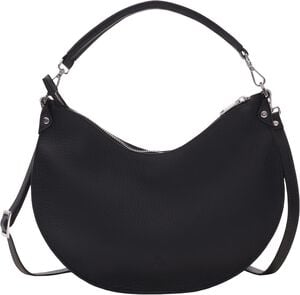 Roma shoulder bag Siri