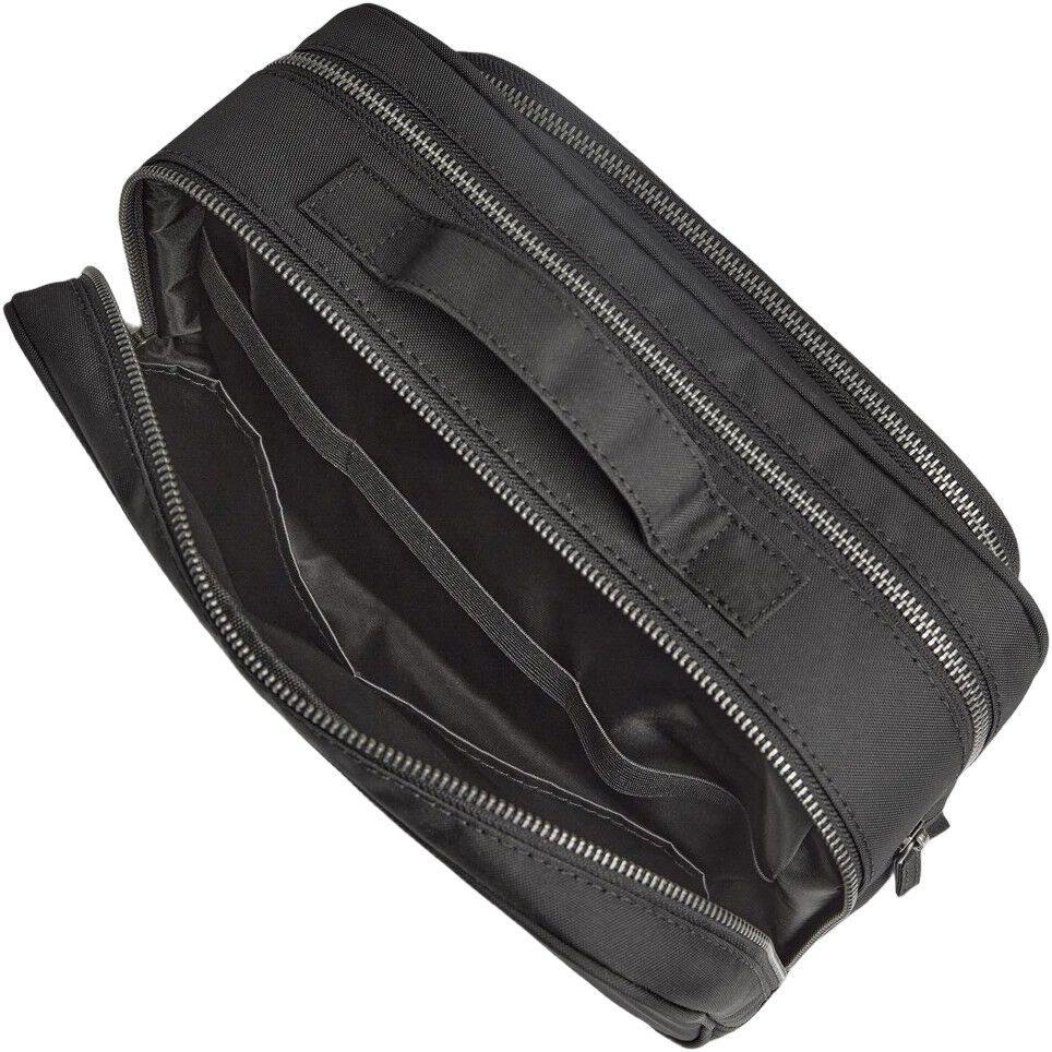Guardmbg Toiletry Bag, Rec.