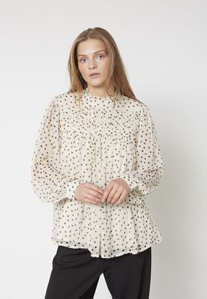 USSA-LS