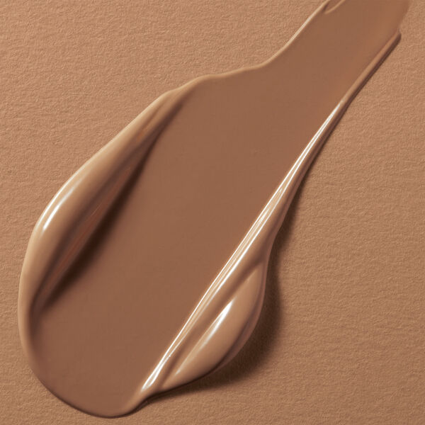 Tinted Moisturizing BB Cream