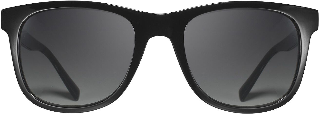 Solo Sunglasses CVS001