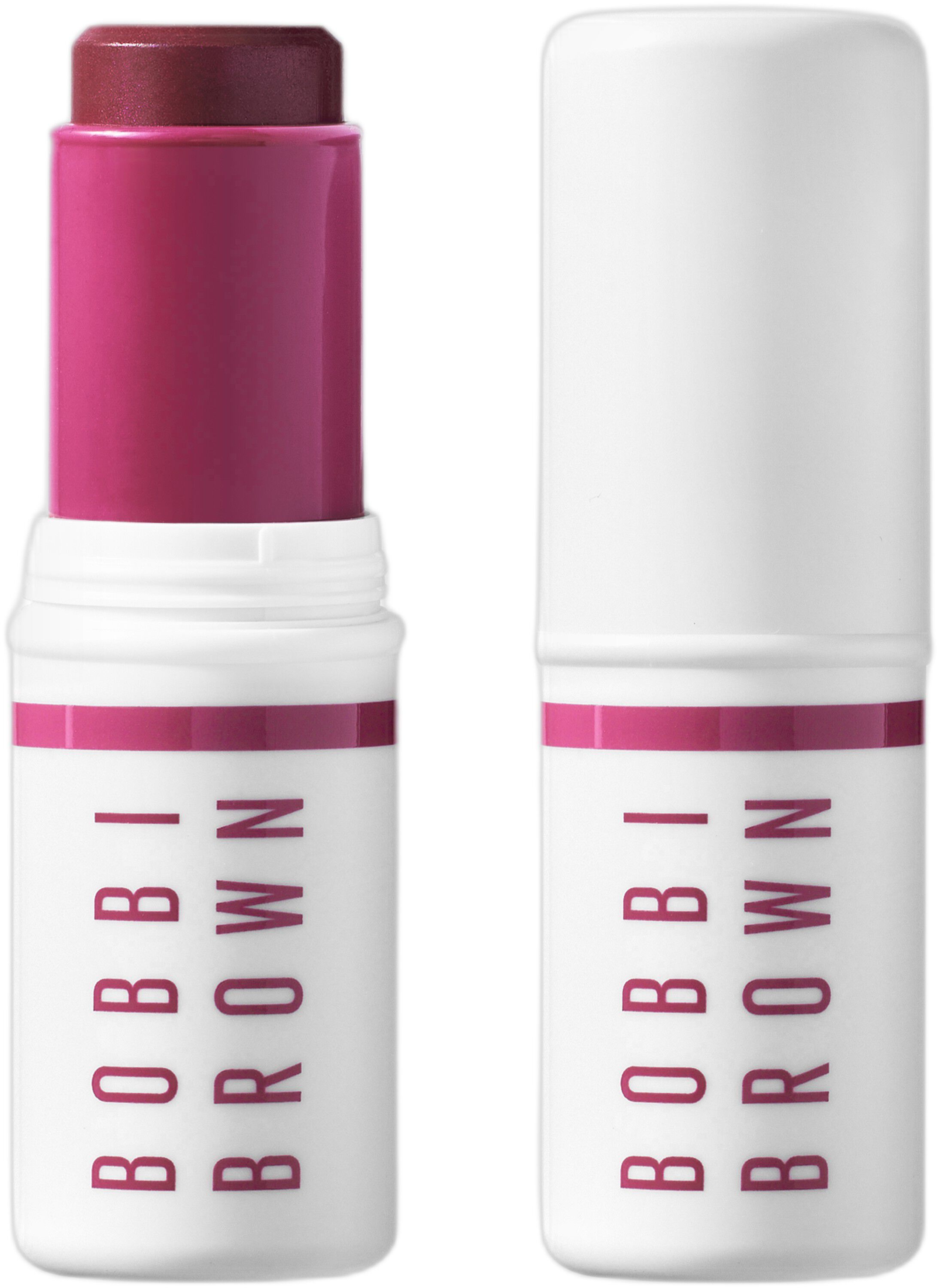 Skin Enhancer Multi-Stick